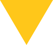triangulo ueyia