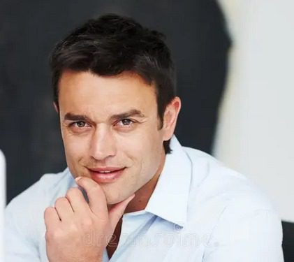 Javier Medina
