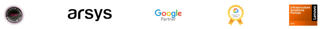partners